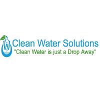 Clean Water Solutions image 1